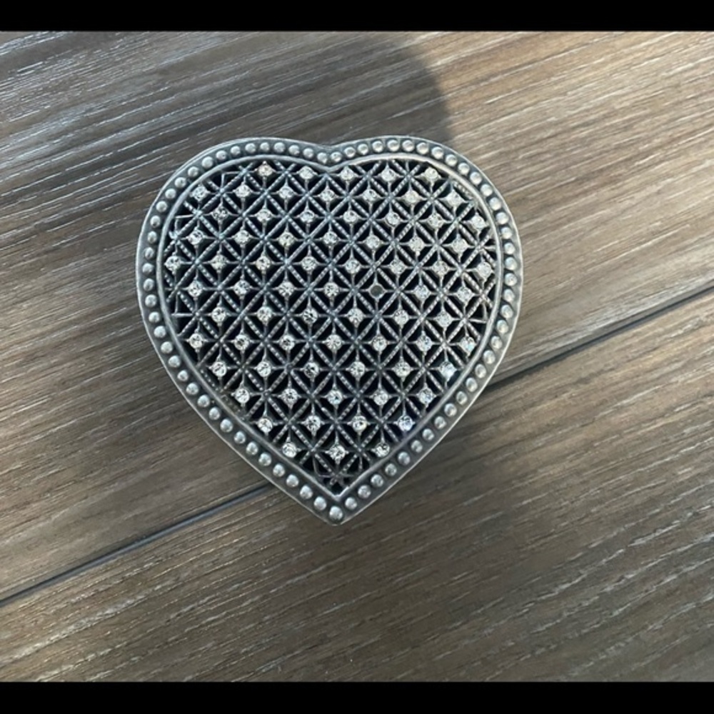 🌞 3 for $15 jewelry box